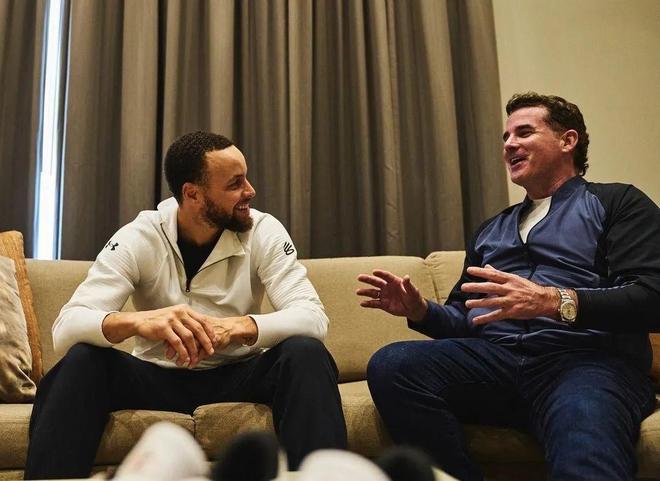 生活方式 生活方式