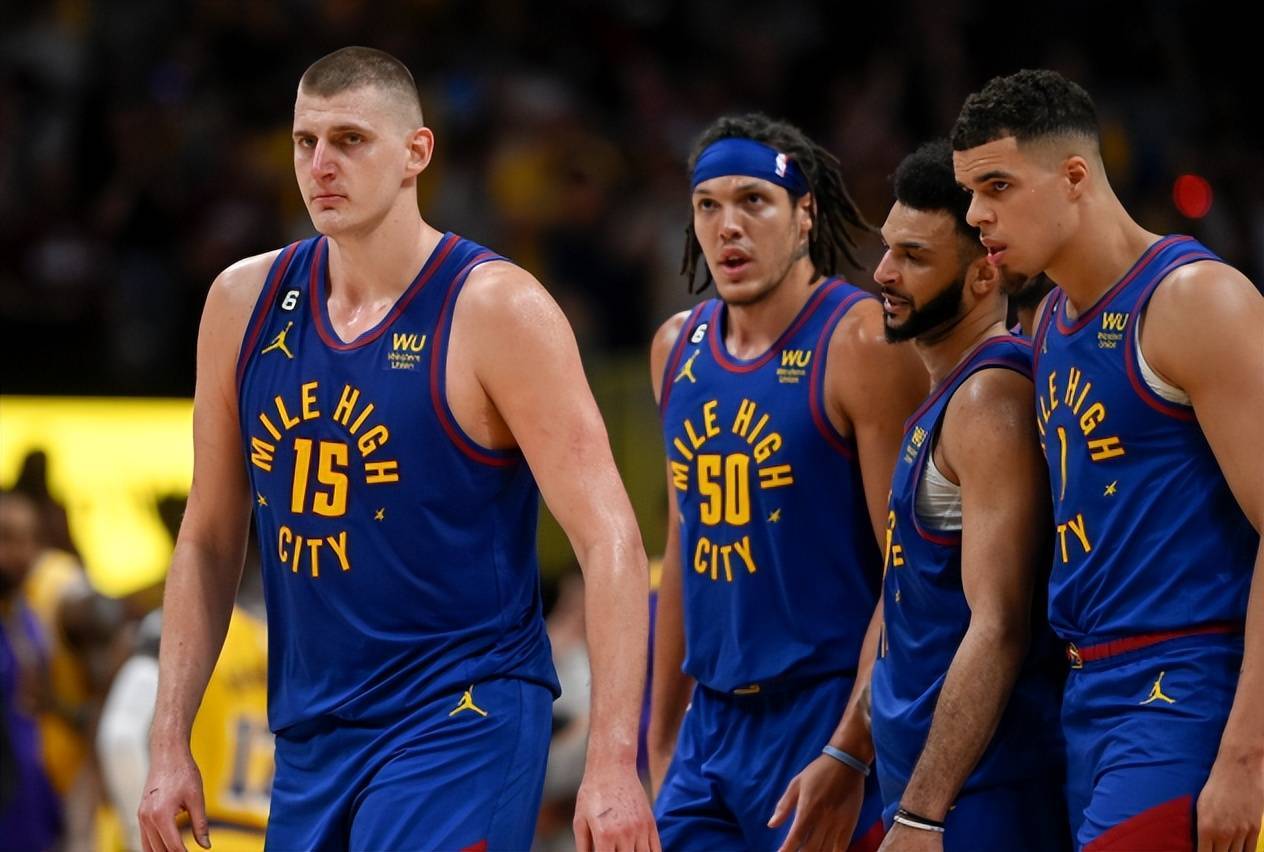 发为多条 发为多条