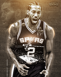 能立即成为 能立即成为