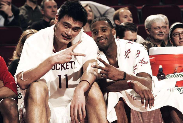 快速纠偏 快速纠偏