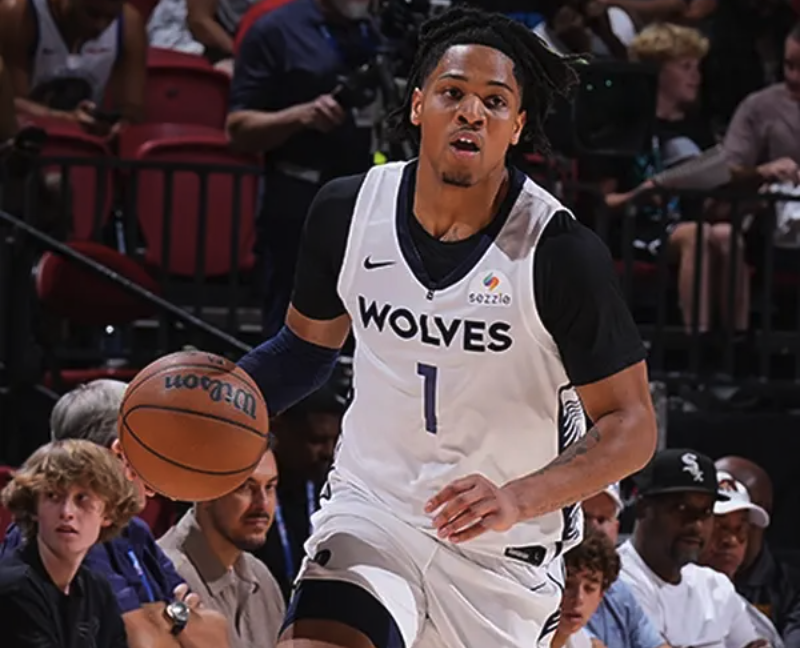 事实是什么 事实是什么