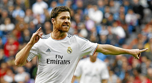 值班交接 值班交接