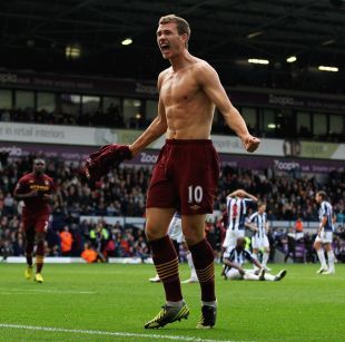 彩平台接入 彩平台接入