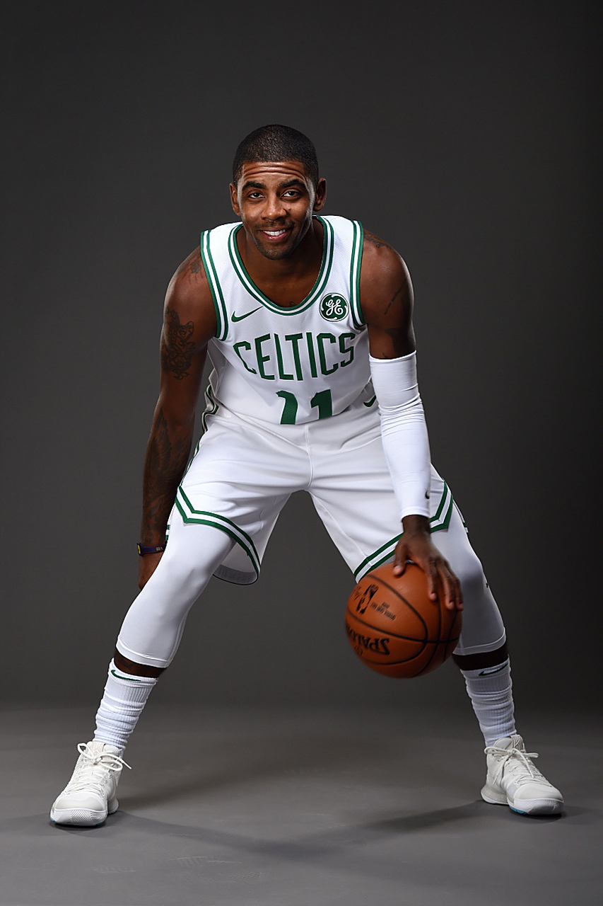 这把不适合 这把不适合