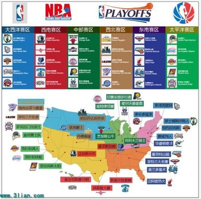 足三项再玩 足三项再玩