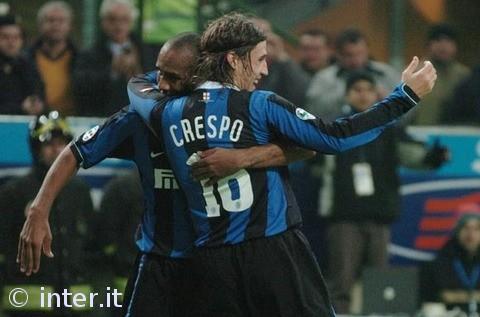 赛席位往往 赛席位往往