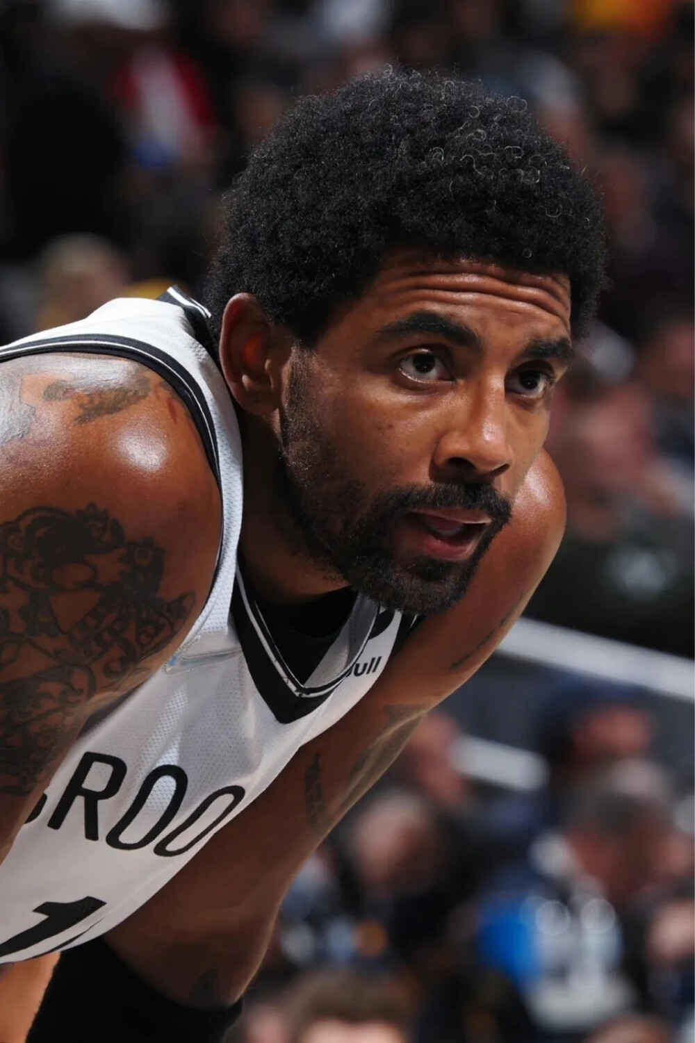 季后赛边缘 季后赛边缘