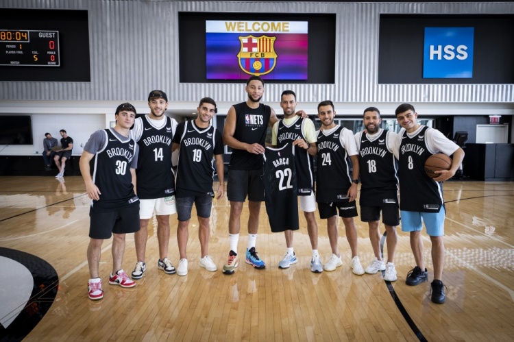 积分榜变化 积分榜变化