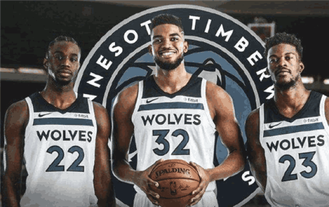 与无人机指 与无人机指