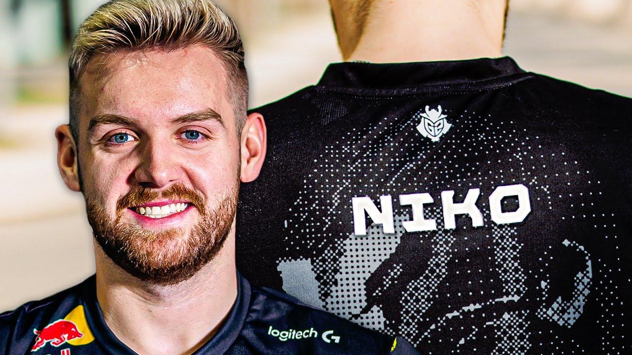 单张转牌命 单张转牌命