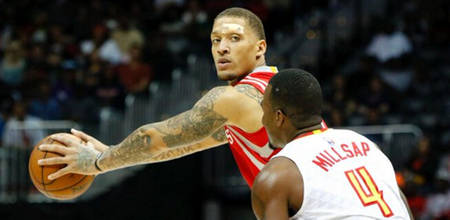 谁能把握住 谁能把握住