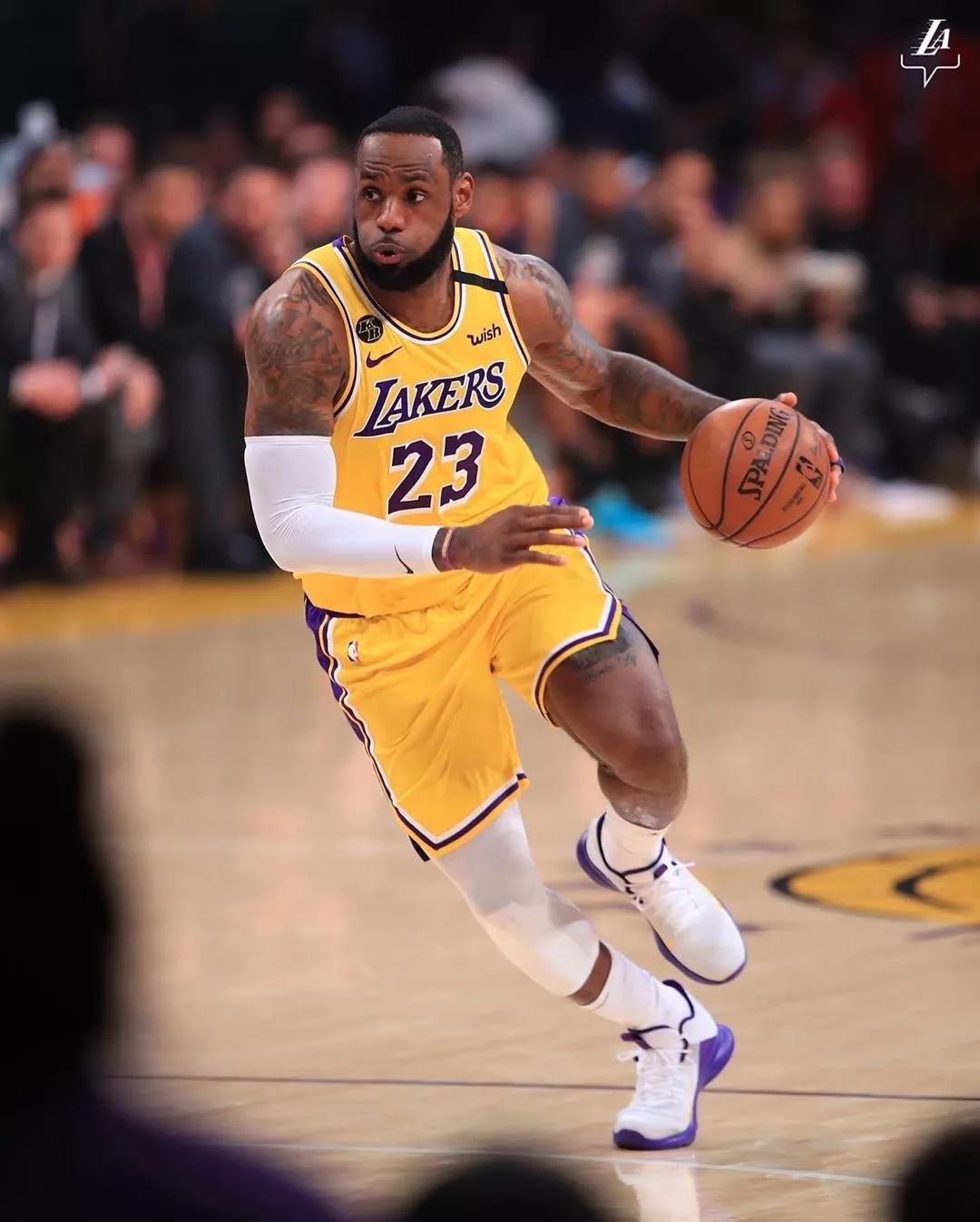 做的是资产 做的是资产