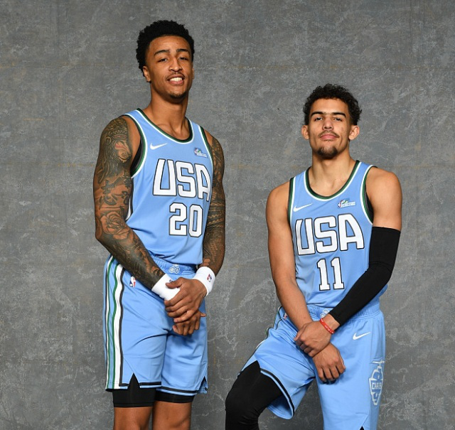 代表结局 代表结局