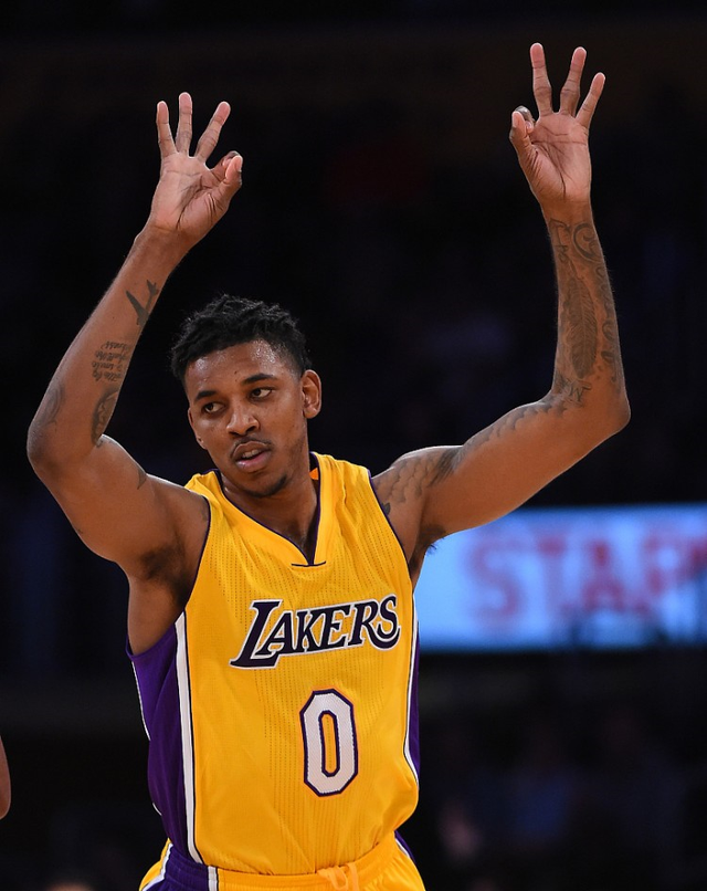 降低情绪波 降低情绪波