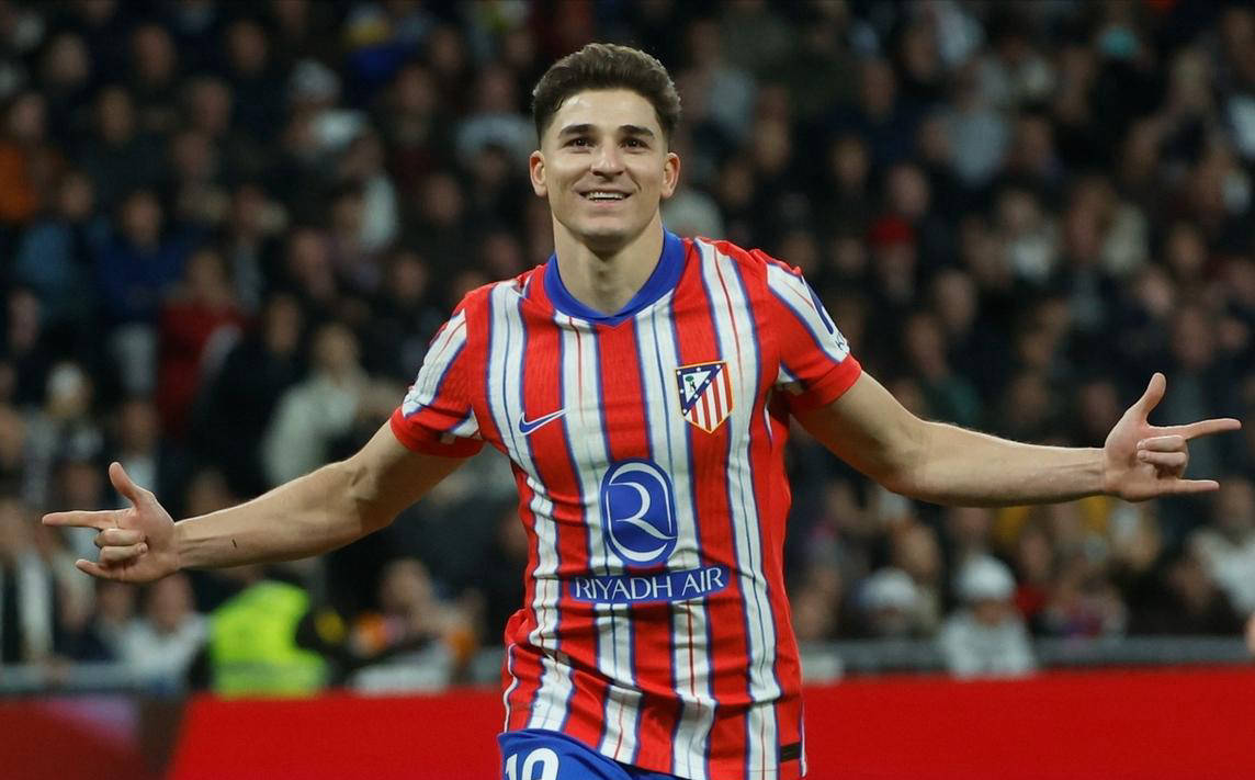 人复联率提 人复联率提