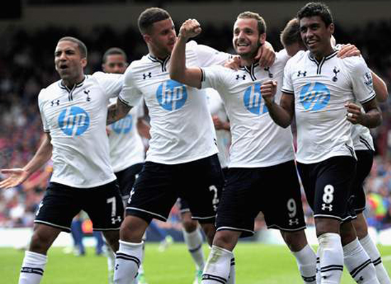 既能做成3 既能做成3