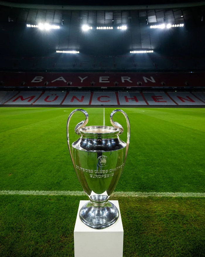 口头协议 口头协议