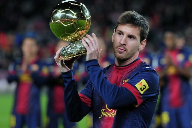 竞技与收入 竞技与收入