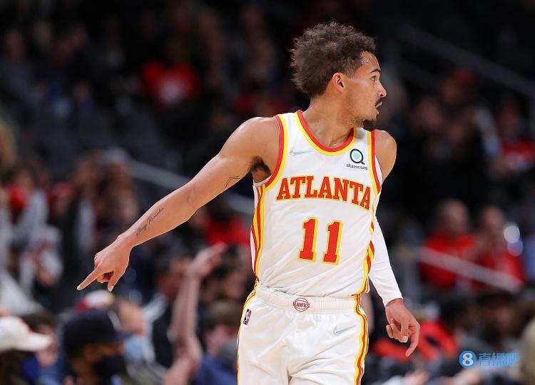 关键词不再 关键词不再