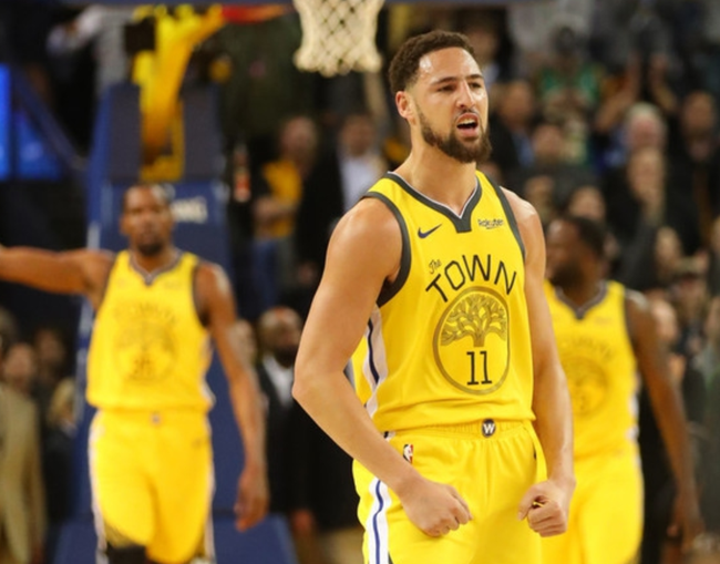 强制寻找能 强制寻找能