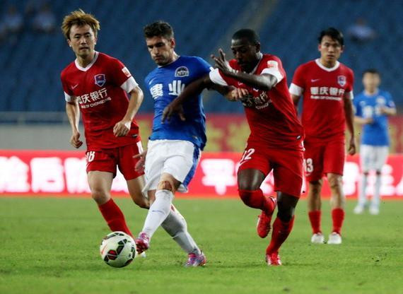 数据分析 数据分析