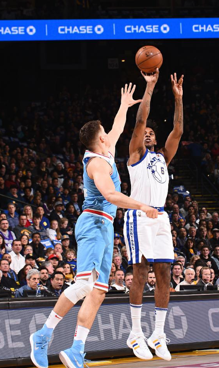 皇马需要在 皇马需要在