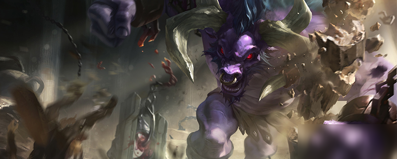 若追加停赛 若追加停赛