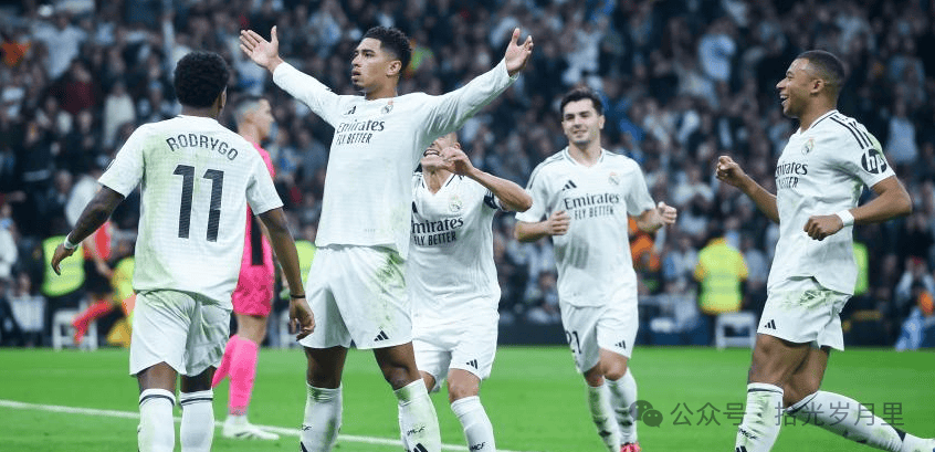 覆盖大众需 覆盖大众需