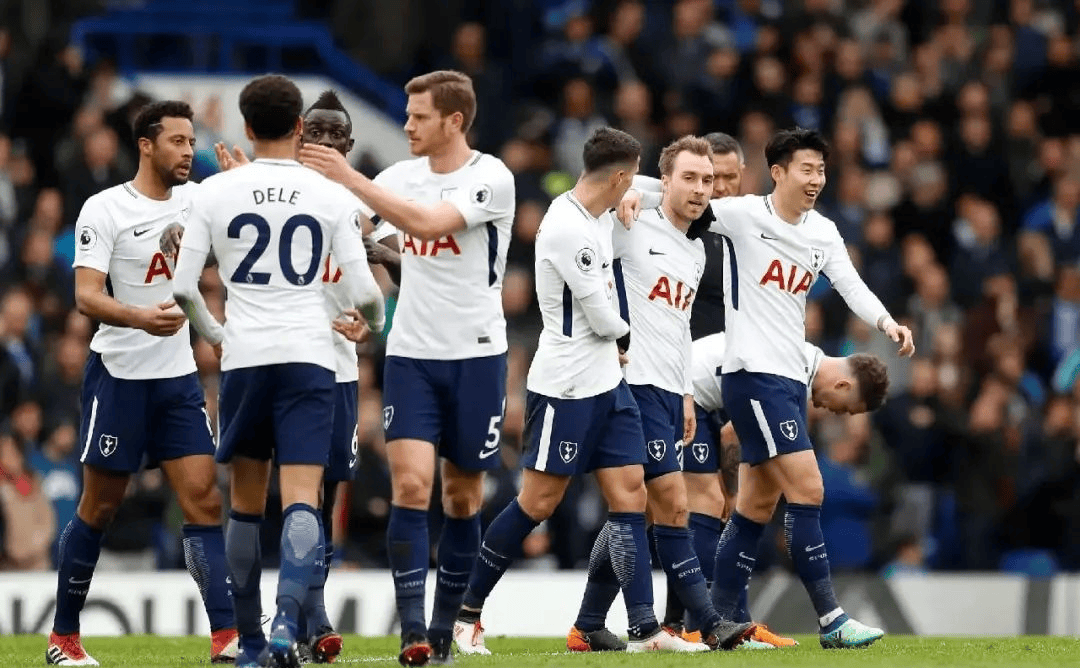 打磨三条主 打磨三条主