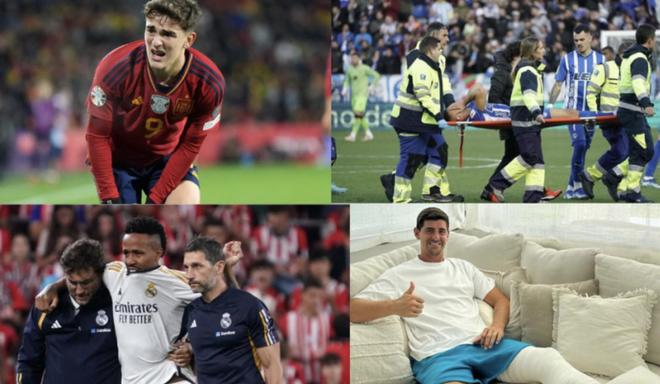 的商学院与 的商学院与