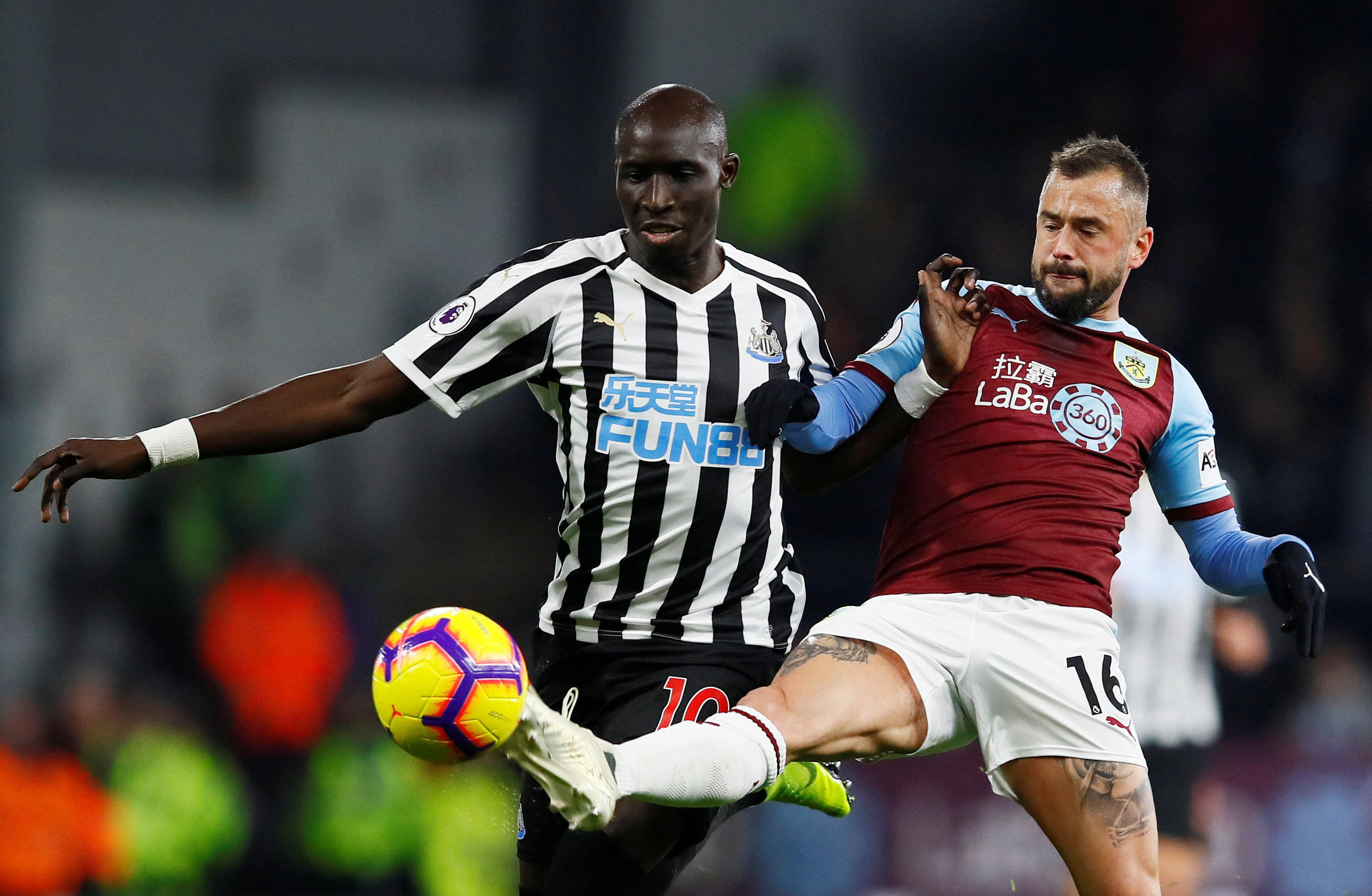 在对外传播 在对外传播