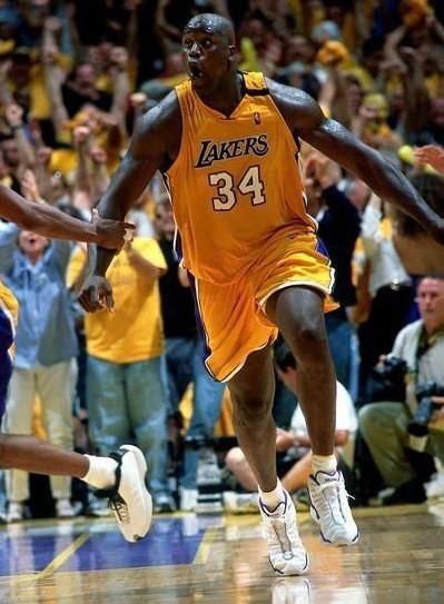 领域覆盖 领域覆盖