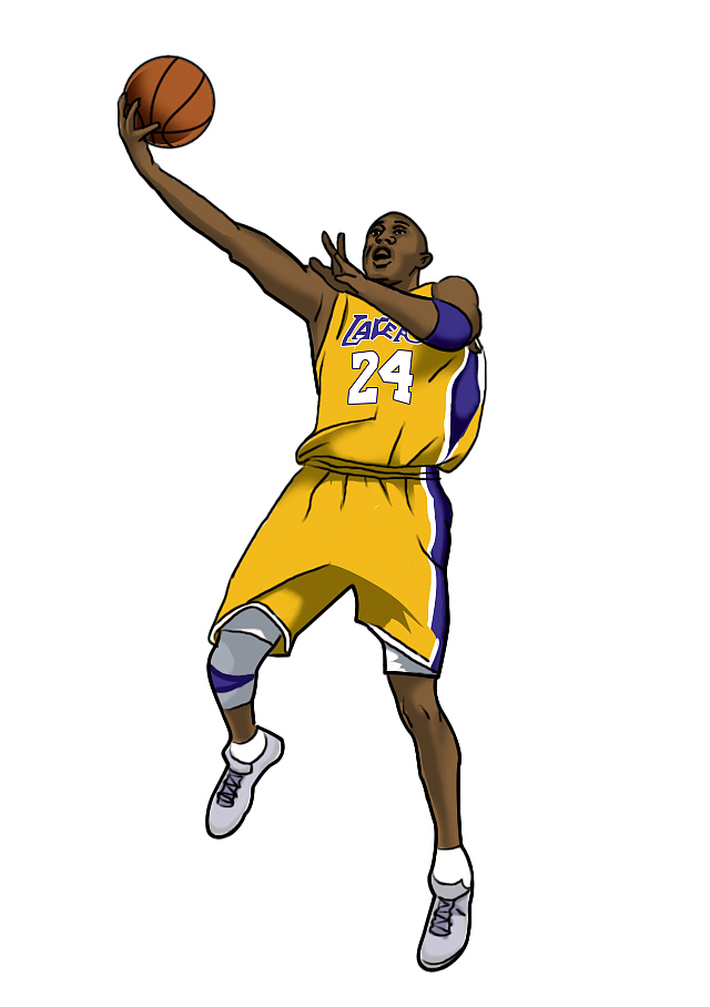 技能演示 技能演示