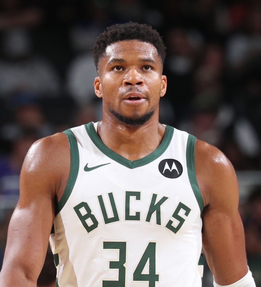 段渗透与回 段渗透与回