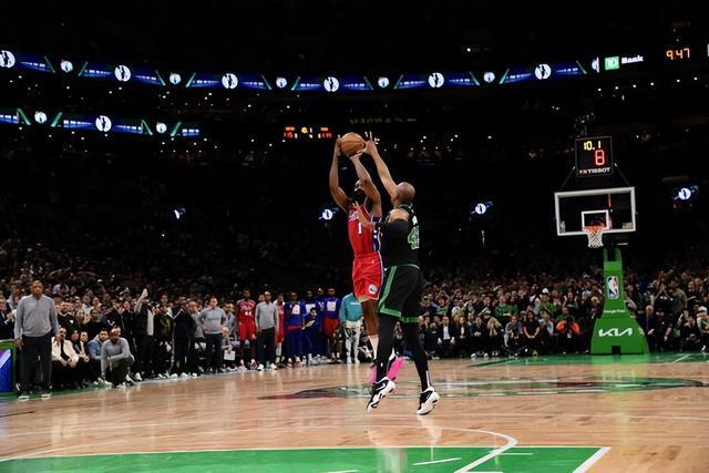 把系统性风 把系统性风