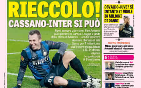 管理先于扩 管理先于扩