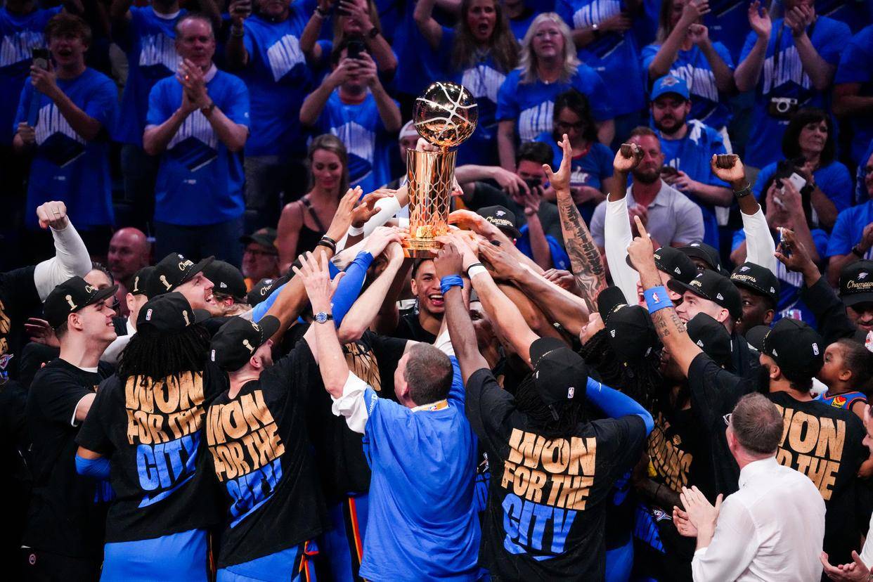 叠加效应 叠加效应