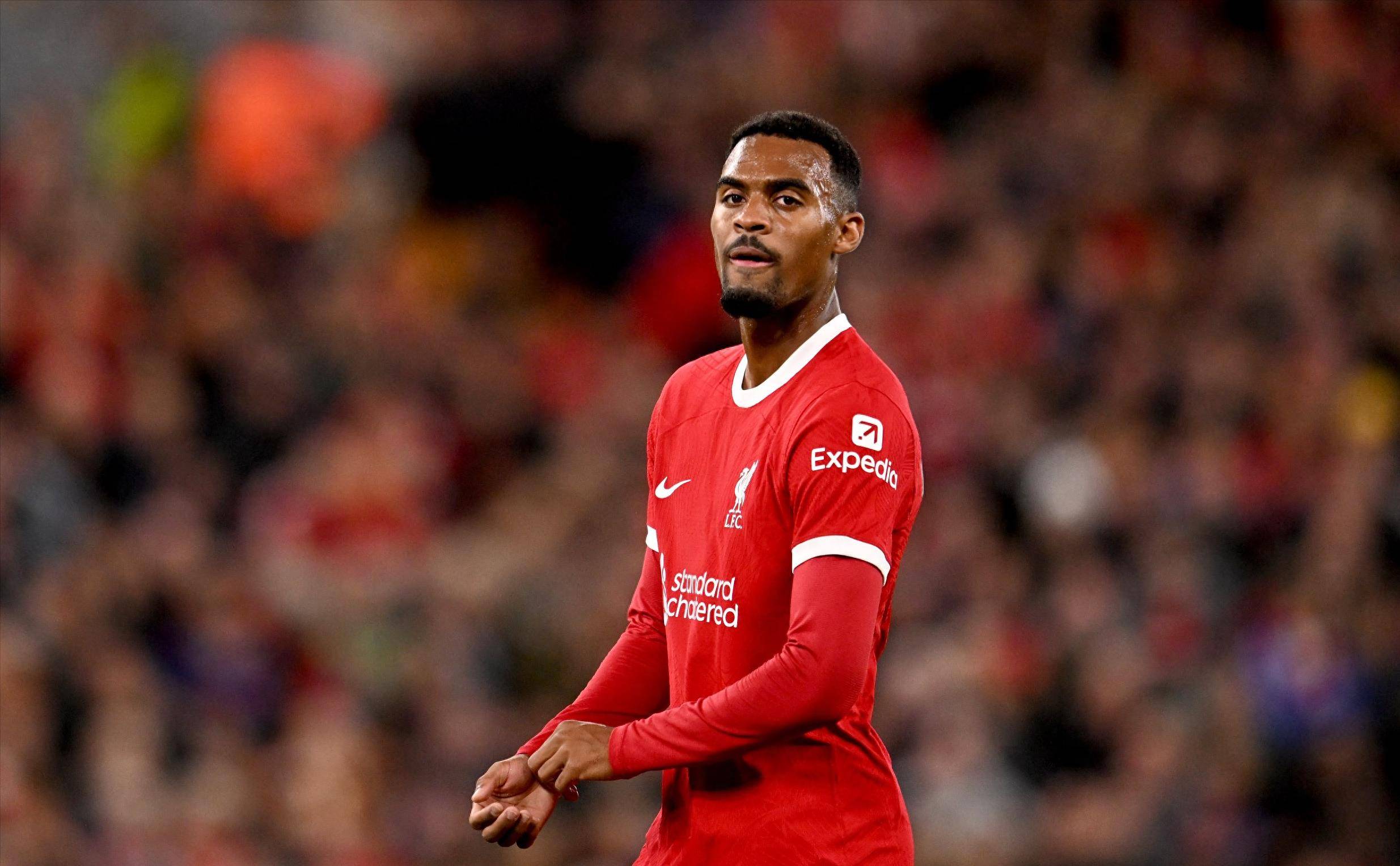 缝速球建立 缝速球建立