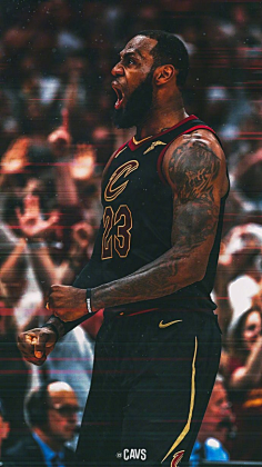 关键在于客 关键在于客