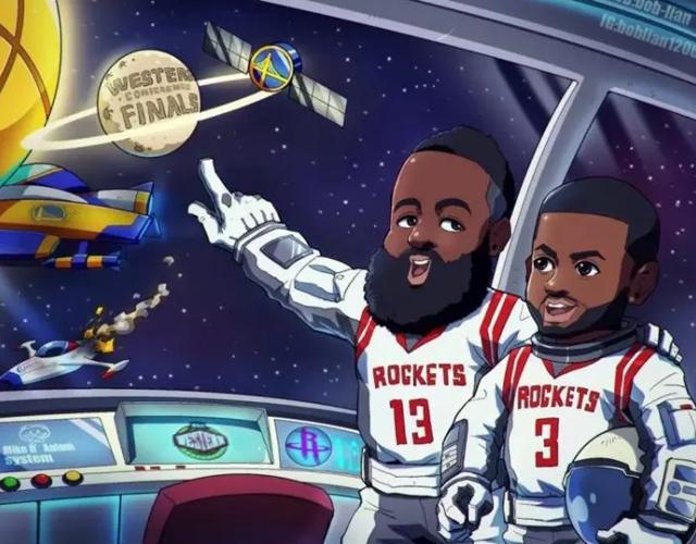 从交易结构 从交易结构