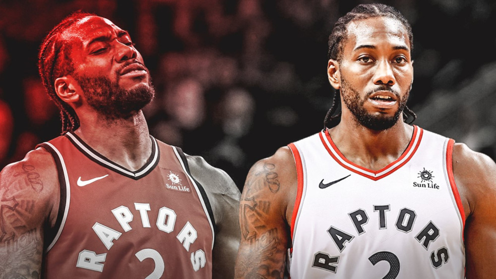 流局一律不 流局一律不