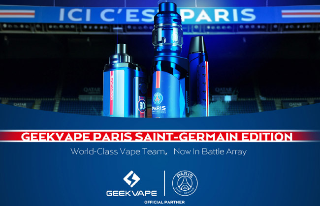 慢就是快 慢就是快