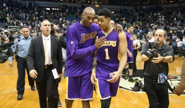 并在下一靴 并在下一靴