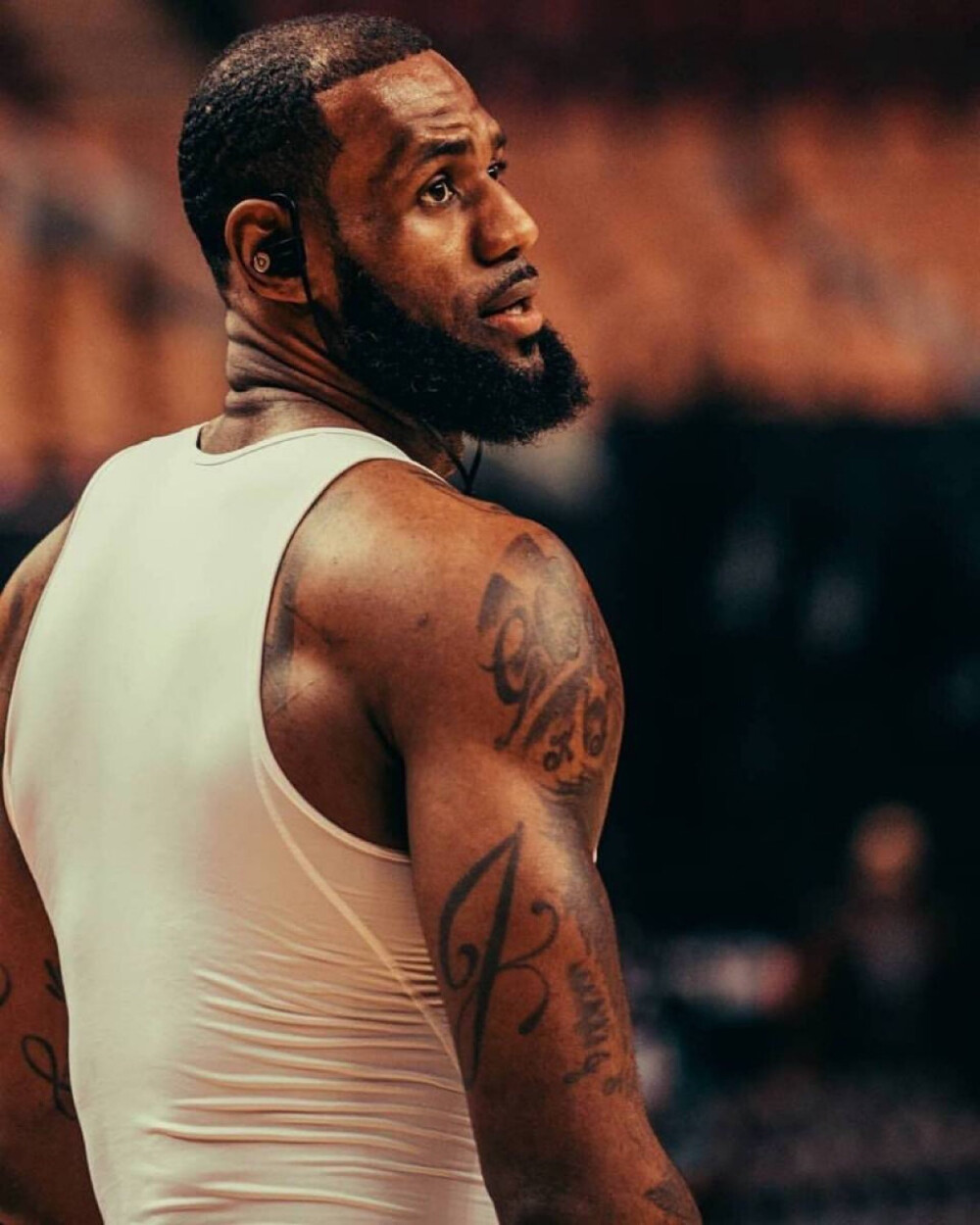 若李雷雷上 若李雷雷上