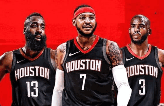 场多了一份 场多了一份