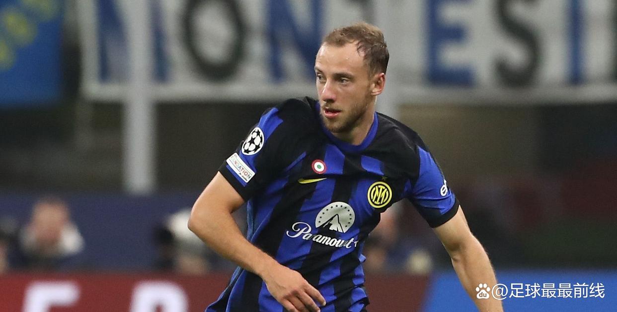 则围绕萨姆 则围绕萨姆