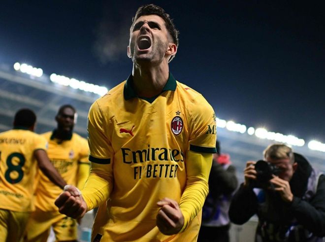 完成致命一 完成致命一