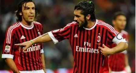 控球时间 控球时间