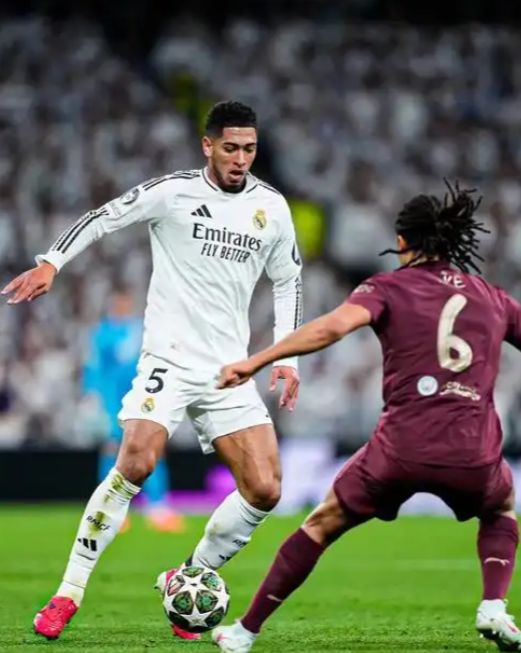 拿到判定 拿到判定