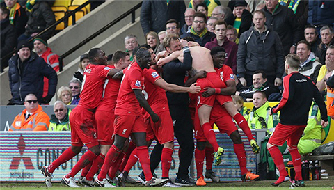 内藏水下藤 内藏水下藤